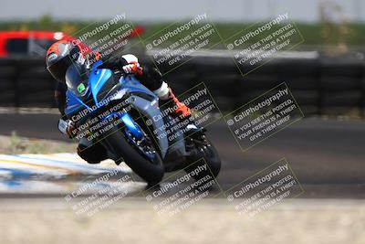 media/Jun-07-2025-TrackDaz (Sat) [[4413525952]]/C Group/1240pm (Turn 1)/